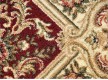 Synthetic carpet Lotos 15074/210 - high quality at the best price in Ukraine - image 3.